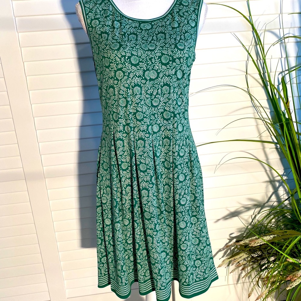 Max Studio dress